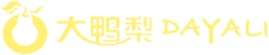 揚(yáng)州中房物業(yè)發(fā)展有限公司-揚(yáng)州中房物業(yè)發(fā)展有限公司